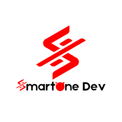 SmartOne Dev